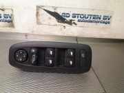Schalter F?r Elekt. Fensterheber Links Vorne 98242539ZD Peugeot 2008 (CU) Gro?raumlimousine 1.2 12V e-THP PureTech 130 (EB2ADTS(HNS)) 2019-11
