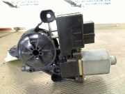 Fensterhebermotor Links Hinten E850202031 Volkswagen Golf Sportsvan (AUVS) Großraumlimousine 1.4 TSI 16V (CZCA(Euro 6)) 2014-11 CZCA(Euro 6)