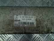 Ladeluftkühler A1695000000 Mercedes-Benz A (W169) Schrägheck 2.0 A-180 CDI 16V (OM640.940(Euro 4)) 2005-07
