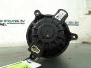 Heizgebläse Motor 97113b9000 Hyundai i10 (B5) Schrägheck 1.0 12V (G3LA) 2014-06
