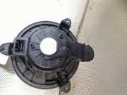 Heizgebläse Motor BK2T18456AC Ford Transit Custom Van 2.0 TDCi 16V Eco Blue 105 (YLFS) 2016-10