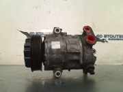 Klima Pumpe 55703721 Opel Corsa D Schrägheck 1.3 CDTi 16V ecoFLEX (Z13DTJ(Euro 4)) 2009-08