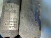 Stoßdämpferset Hinten PK3118080FA Ford Transit Van 2.0 TDCi 16V Eco Blue 130 (YMFS) 2023-03