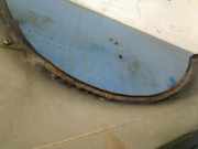 Kotflügel Rechts Vorne BMW 3 serie (E46/2C) Cabrio 318 Ci 16V (N42-B20A) 2002-07