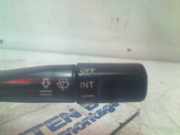 Kombischalter Honda CRX (EG/EH) Targa Coupé 1.6 ESi 16V (D16Y8) 1992-07