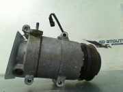 Klima Pumpe 89234 Ford Focus 2 Wagon Kombi 1.8 16V (QQDB(Euro 4)) 2010-02