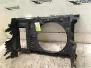 Kühlerträger Citroën C4 Berline (NC) Schrägheck 5-drs 1.2 12V PureTech 130 (EB2DTS(HNY)) 2016-03