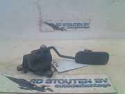 Elektrische Gaspedal 18002ax700 Nissan Note (E11) Großraumlimousine 1.6 16V (HR16DE) 2007-03