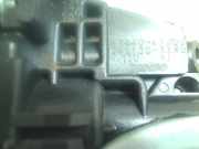 Fensterheber Elektr. Links Vorne 8346063J00 Suzuki Swift (ZA/ZC/ZD1/2/3/9) Schrägheck 1.3 VVT 16V (M13A VVT(Euro 4)) 2008-06