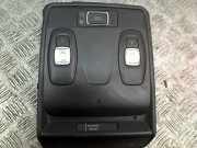 Innenbeleuchtung l 969825646R Renault Clio V (RJAB) Schrägheck 5-drs 1.0 TCe 100 12V (H4D-B4) 2019-09