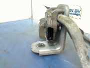 Scheibenwischermotor 1400456480 Peugeot Expert (G9) Van 1.6 HDi 90 (DV6UTED4(9HU)) 2008-03