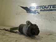 Anlasser 31100M68K1 Suzuki Alto Schrägheck 5-drs 1.0 12V (K10B) 2010-09