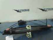 Fensterheber Elektr. Links Vorne 51002603 Lancia Ypsilon (843) Schrägheck 1.2 (188.A.4000) 2010-09