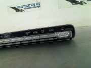 Bedienung Klimacontrolle A2479055902 Mercedes-Benz A (177.0) Schrägheck 1.3 A-180 Turbo 16V (M282.914) 2019-03