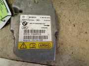 Steuergerät Airbag 0285001870 BMW X3 (E83) SUV 3.0 Si 24V (N52-B30A) 2007-02