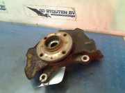 Achsschenkel Rechts Vorne Suzuki Splash Großraumlimousine 1.0 12V (K10B) 2008-08