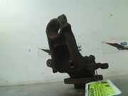 Achsschenkel Rechts Vorne Citroën C4 Cactus (0B/0P) Schrägheck 5-drs 1.6 e-Hdi 92 (DV6DTED(9HP)) 2015-03