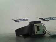 Sicherheitsgurt Rechts Vorne A508741 Dacia Logan MCV (KS) Kombi 1.6 (K7M-718) 2010-03