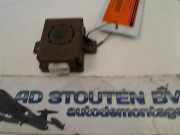 Diebstahlsensoren 96459510 Daewoo / Chevrolet Kalos (SF48) Schrägheck 1.2 (B12S1(Euro 4)) 2007-09