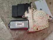 Fensterhebermotor Rechts Hinten 974226113 Volkswagen Passat Variant (3C5) Kombi 2.0 TDI 140 (BMP) 2007-01 BMP