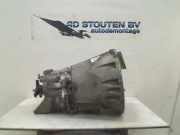 Getriebe Manuell R2032610501 Mercedes-Benz C (W203) Limousine 1.8 C-180K 16V (M271.946) 2004-01