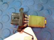 Heizwiderstand Skoda Citigo Schrägheck 1.0 12V (CHYA) 2012-11