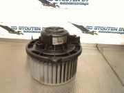 Heizgebläse Motor 0160700610 Toyota Avensis Wagon (T25/B1E) Kombi 2.0 16V VVT-i D4 (1AZFSE) 2005-05