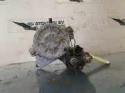 Anlasser 281000Q090C Citroën C1 Schrägheck 1.0 Vti 68 12V (1KR-FE(CFB)) 2015-01