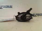 Luftmengenmesser 77887440 BMW 1 serie (E87/87N) Schrägheck 5-drs 118d 16V (M47-D20(204D4)) 2006-09