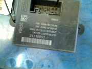 Steuergerät Zentralverriegelung 31318953 Volvo V40 (MV) Schrägheck 5-drs 2.0 D3 20V (D5204T6) 2012-07