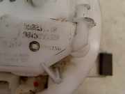 Kraftstoffpumpe 9815895380 Citroën C3 (SX/SW) Schrägheck 1.2 Vti 12V PureTech (EB2F(HMZ)) 2017-04