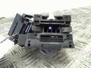 Kombischalter 17G688 Mitsubishi Outlander (GF/GG) SUV 2.0 16V PHEV 4x4 (4B11) 2014-06