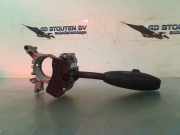 Kombischalter A1695450010 Mercedes-Benz B (W245) Schrägheck 2.0 B-200 CDI 16V (OM640.941) 2006-08