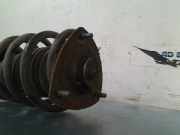 Federbein Links Vorne Land + Range Rover Freelander Hard Top Geländewagen 2.0 td4 16V (204D3) 2003-10