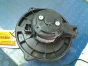 Heizgebläse Motor 013011601 Toyota Corolla Verso (R10/11) Großraumlimousine 1.8 16V VVT-i (1ZZFE) 2004-10