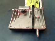 Camera Vorne A2479006704 Mercedes-Benz Sprinter 3,5t (907.6/910.6) Van 316 CDI 2.1 D RWD (OM651.958) 2019-02