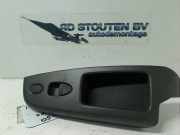 Schalter F?r Elekt. Fensterheber M38467 Honda Civic (FA/FD) Limousine 1.3 Hybrid (LDA2) 2007-10