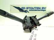 Kombischalter Rover 200 (RF) Schrägheck 200 Vi 1.8 16V (18K4K) 2002