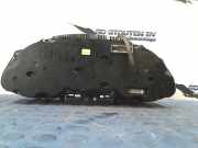 Tacho Audi A4 (B8) Limousine 2.7 TDI V6 24V (CAMA(Euro 5)) 2009-02