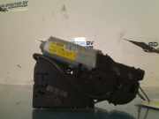 Schiebedachmotor 1KO959591 Volkswagen Passat (362) Limousine 2.0 TDI 16V 140 (CFFB(Euro 5)) 2012-05 CFFB(Euro 5)