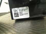 Schalthebel 1010002100 BMW 5 serie Touring (F11) Kombi 520d 16V (B47-D20A) 2016-10