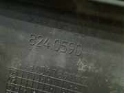 Kühlerventilator 8240590 Opel Movano Van 2.3 CDTi 16V FWD (M9T-676) 2012-04