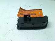 Schalter Leuchtweitenregulierung B569PBTGF20 Alfa Romeo MiTo (955) Schr?gheck 1.3 JTDm 16V Eco (199.B.4000) 2011-06