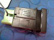 Nebelscheinwerferschalter R23422 Opel Agila (B) Großraumlimousine 1.2 16V (K12B(Euro 4) 2008-06