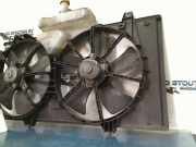 Kühlerventilator K08100 Mazda 6 SportBreak (GH19/GHA9) Kombi 2.0 CiDT 16V (RF7J) 2009-01