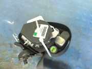 Sicherheitsgurt Rechts Hinten 606637500 Ford Mondeo IV Wagon Kombi 1.8 TDCi 100 16V (FFBA(Euro 4)) 2009