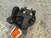 Heizgebläse Motor 1642301003 Fiat Grande Punto (199) Schrägheck 1.3 JTD Multijet 16V VGT (199.B.4000(Euro 5)) 2011-03