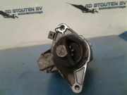 Anlasser 281000Q012G Citroën C1 Schrägheck 1.0 12V (1KR-FE(CFB)) 2006-10