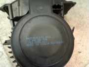 Heizgebläse Motor 7e1820021 Volkswagen Transporter T5 Van 2.0 TDI DRF (CAAA(Euro 5)) 2014-05 CAAA(Euro 5)