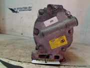 Klima Pumpe 000517473180 Fiat 500 (312) Schrägheck 1.2 (169.A.4000(Euro 5)) 2012-03